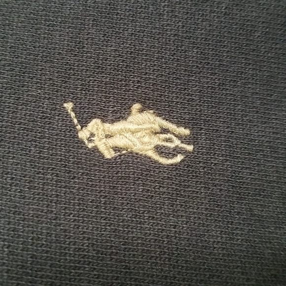 Mens Polo Ralph Lauren sweater - Picture 5 of 7